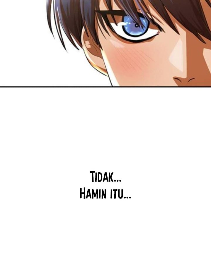 The Girl from Random Chatting! Chapter 194 Gambar 52