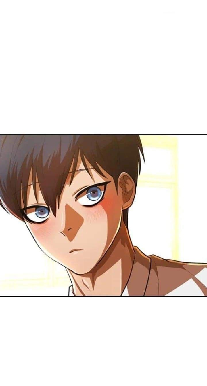 The Girl from Random Chatting! Chapter 194 Gambar 3