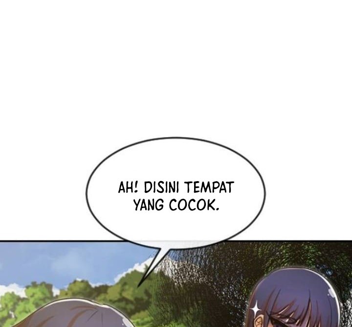 The Girl from Random Chatting! Chapter 194 Gambar 58