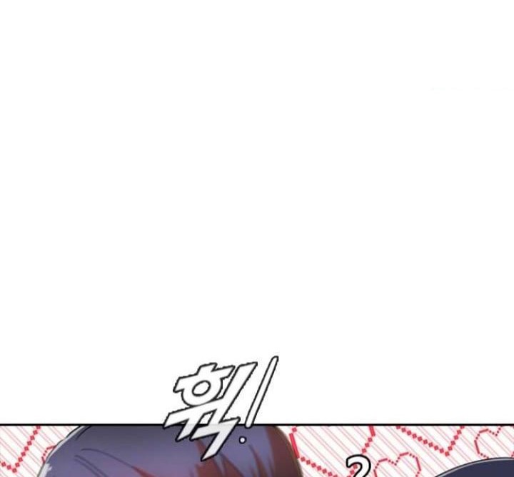 The Girl from Random Chatting! Chapter 194 Gambar 64