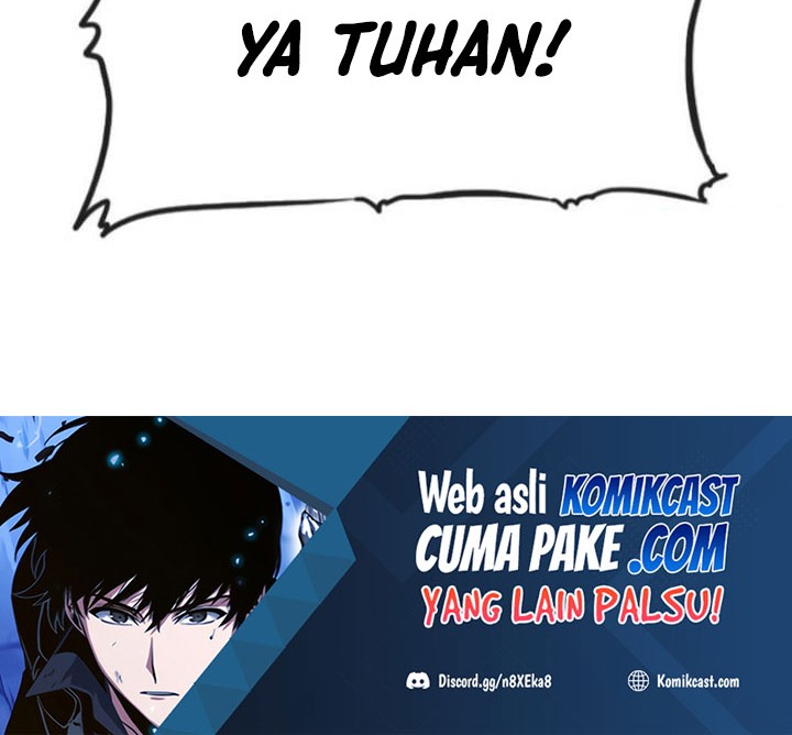 The Girl from Random Chatting! Chapter 194 Gambar 68