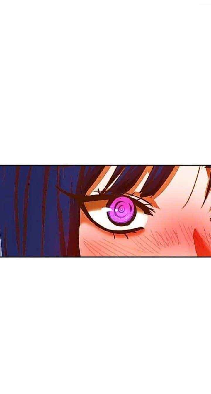 The Girl from Random Chatting! Chapter 194 Gambar 5