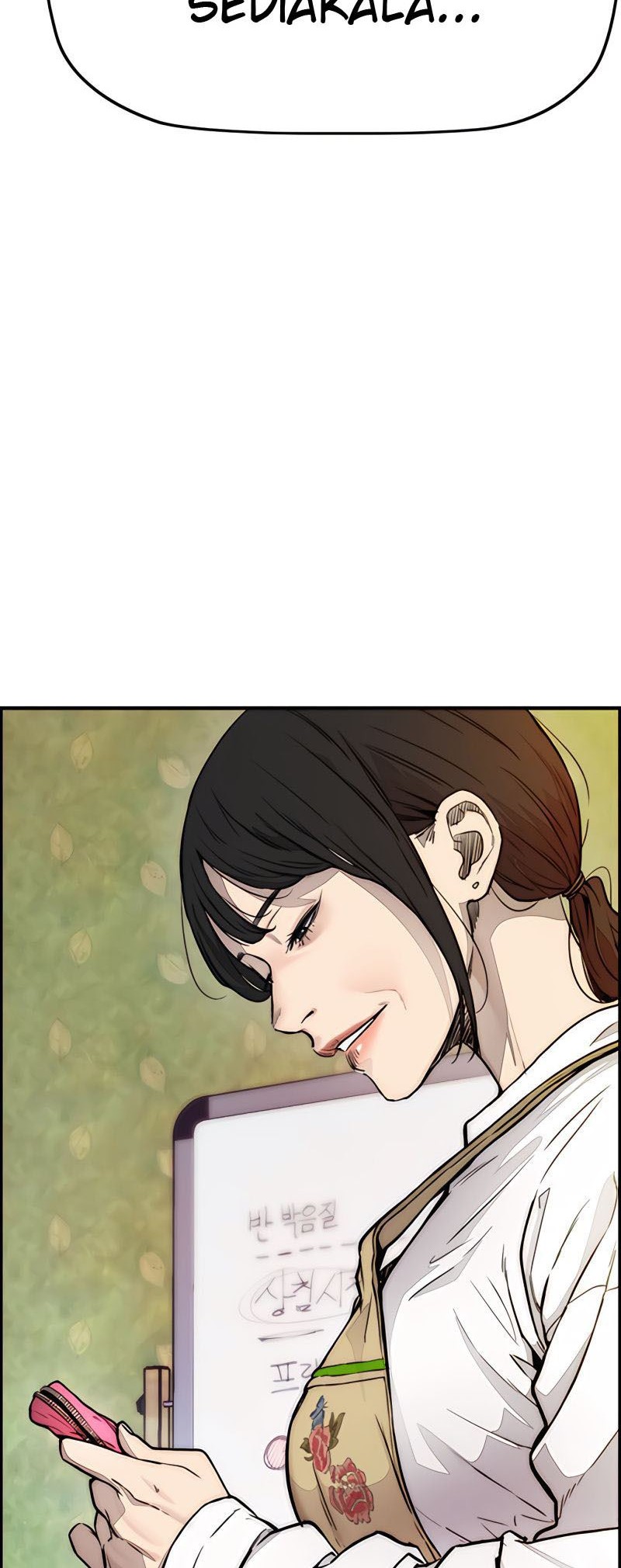 Wind Breaker Chapter 392 Gambar 52