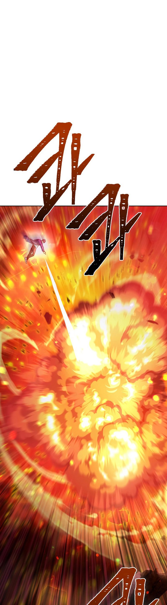 Maxed Out Leveling Chapter 42 Gambar 18