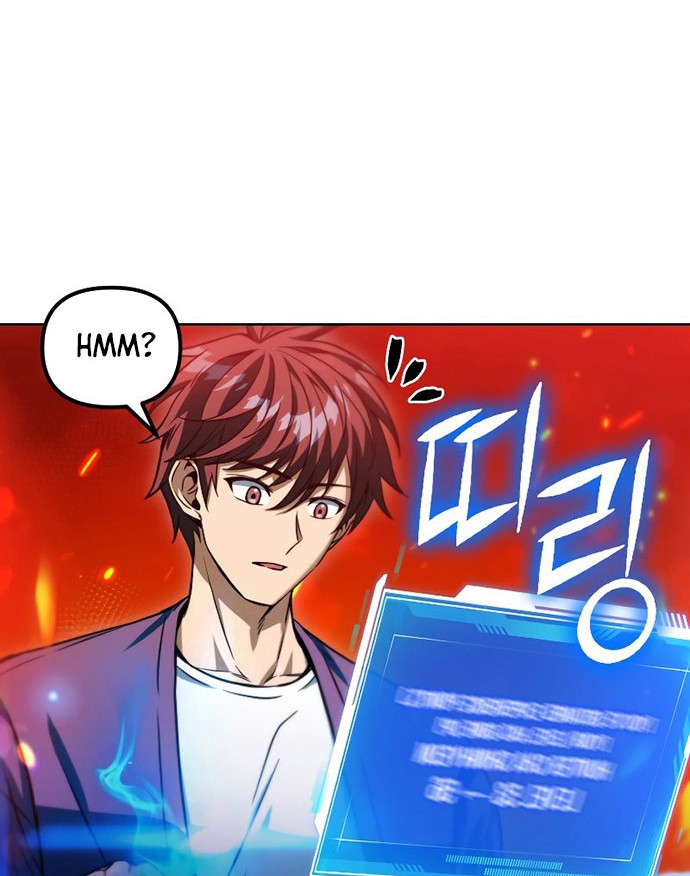 Maxed Out Leveling Chapter 42 Gambar 23