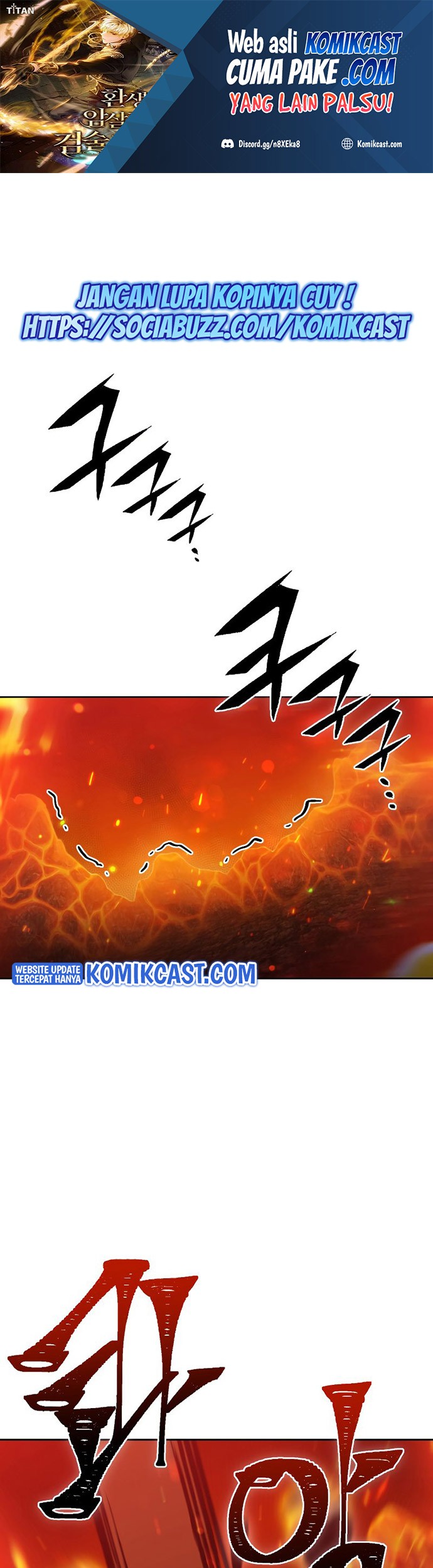 Baca Maxed Out Leveling Chapter 42 Gambar 2