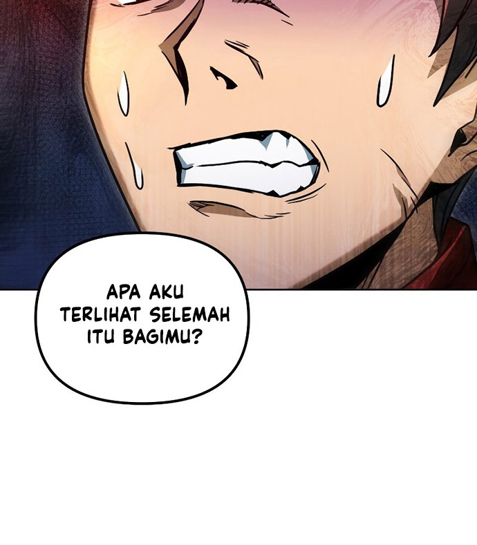 Maxed Out Leveling Chapter 42 Gambar 75
