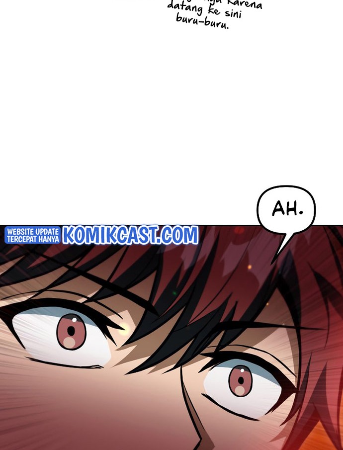 Maxed Out Leveling Chapter 42 Gambar 15