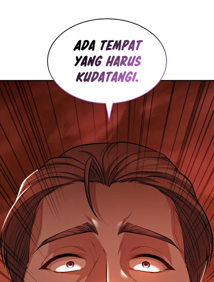 Regina Rena – To the Unforgiven Chapter 19 Gambar 21