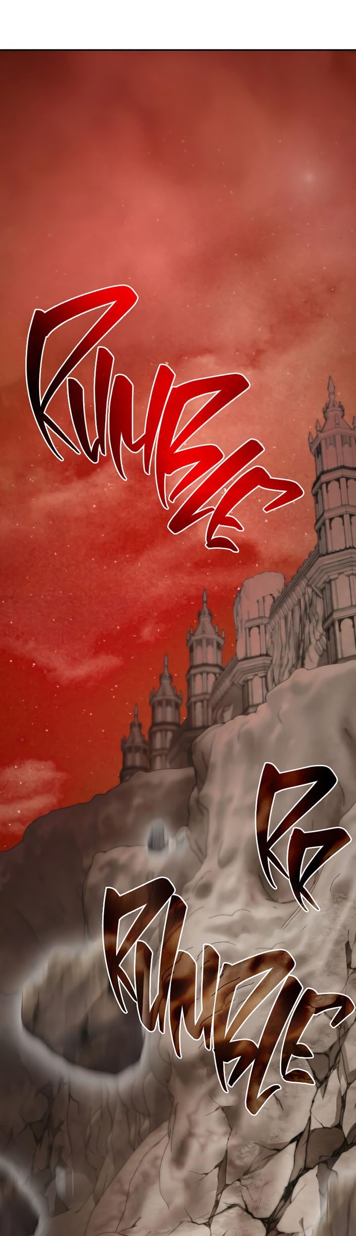Regina Rena – To the Unforgiven Chapter 19 Gambar 24