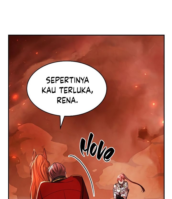 Regina Rena – To the Unforgiven Chapter 19 Gambar 27