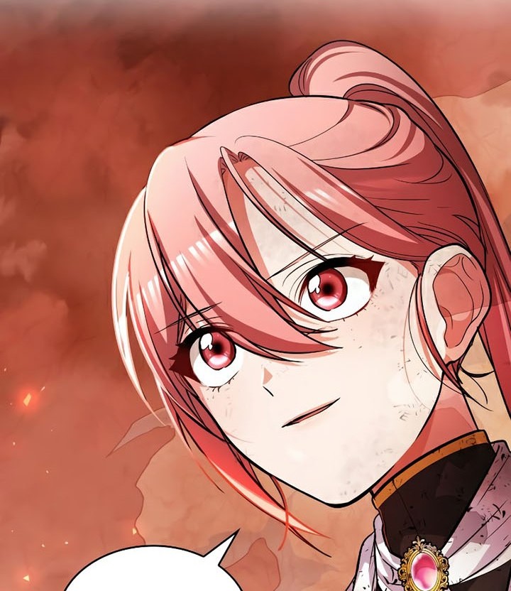 Regina Rena – To the Unforgiven Chapter 19 Gambar 29