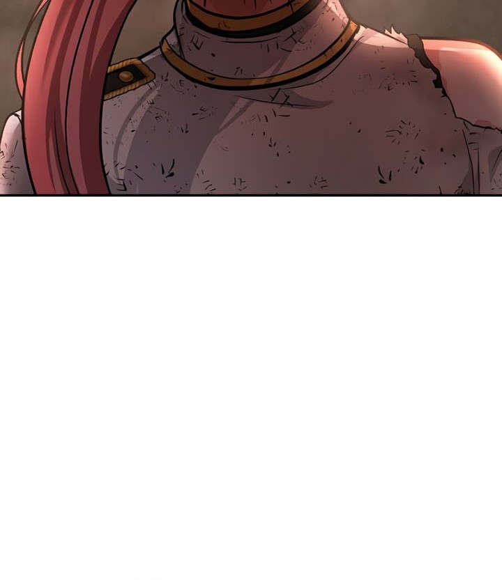Regina Rena – To the Unforgiven Chapter 19 Gambar 31
