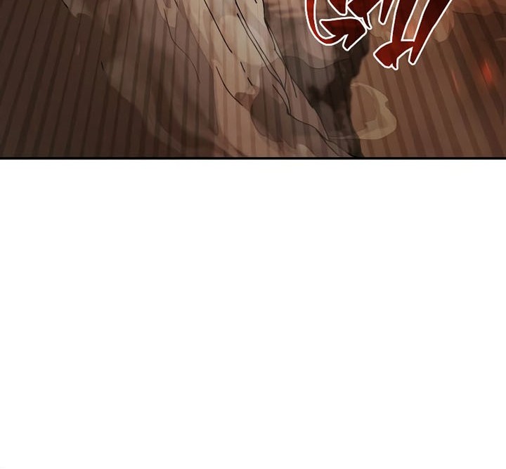 Regina Rena – To the Unforgiven Chapter 19 Gambar 37