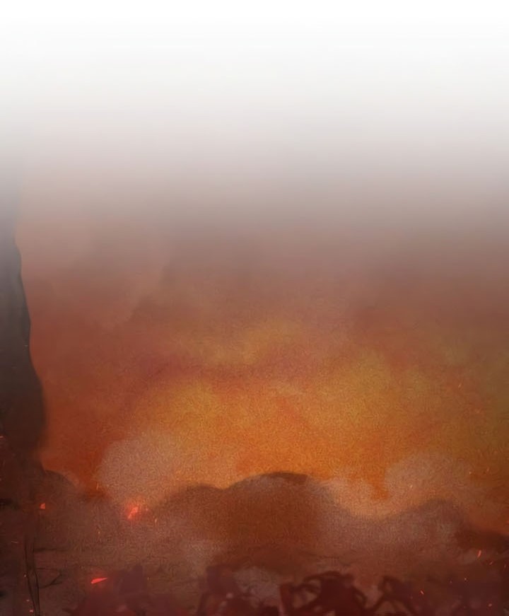 Regina Rena – To the Unforgiven Chapter 19 Gambar 43
