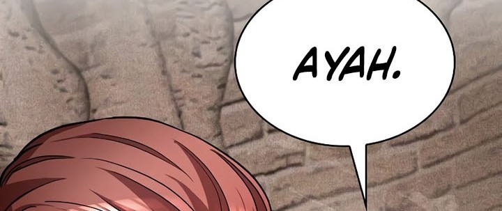 Regina Rena – To the Unforgiven Chapter 19 Gambar 47