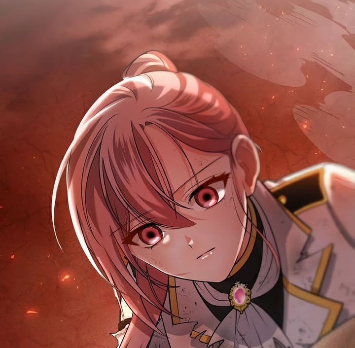 Regina Rena – To the Unforgiven Chapter 19 Gambar 63