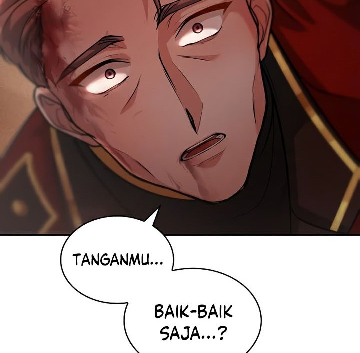 Regina Rena – To the Unforgiven Chapter 19 Gambar 65