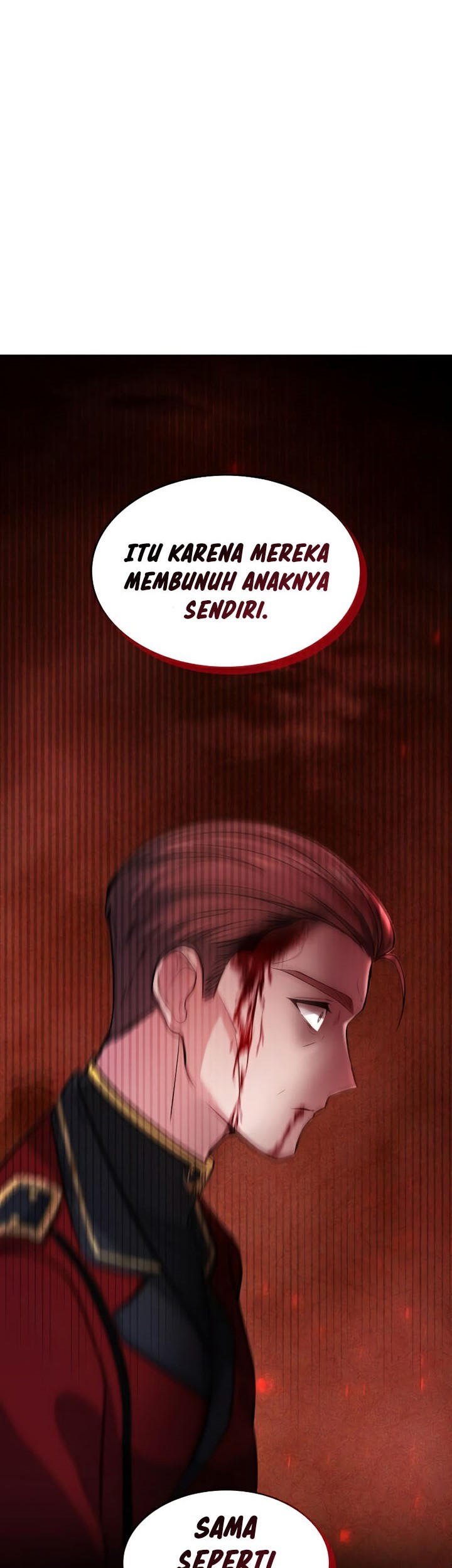 Regina Rena – To the Unforgiven Chapter 19 Gambar 78