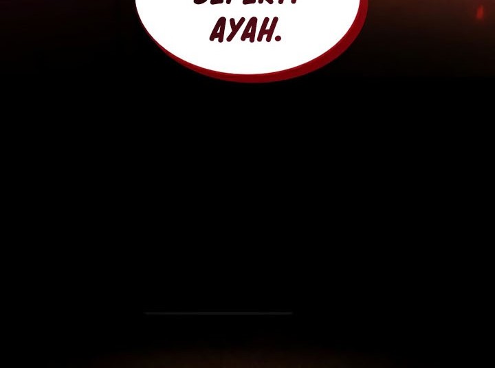 Regina Rena – To the Unforgiven Chapter 19 Gambar 79