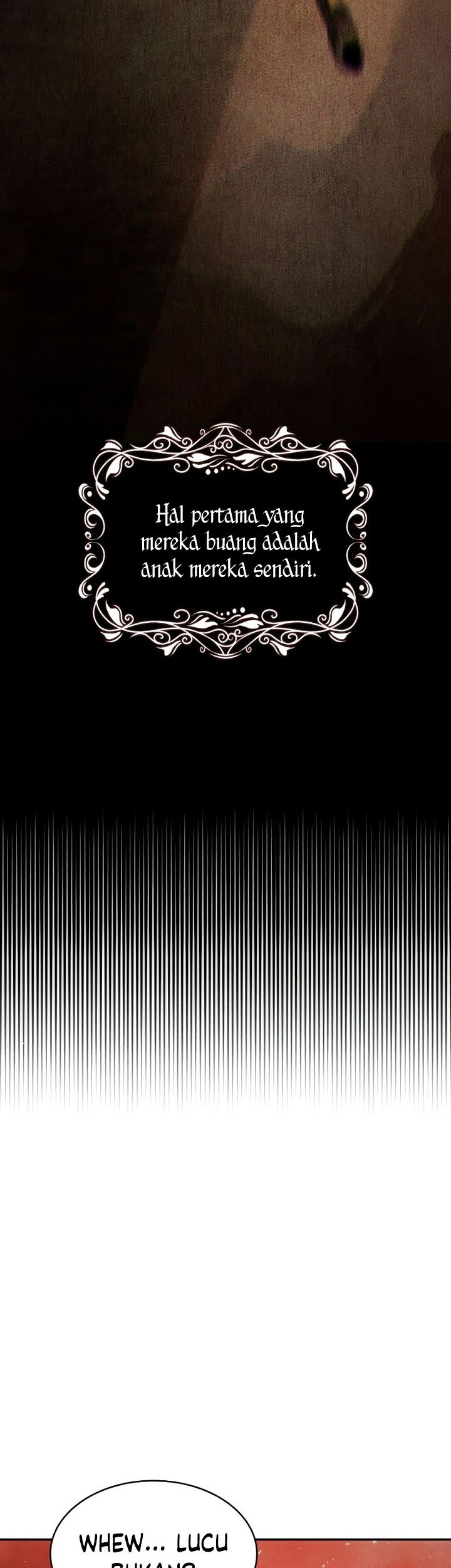 Regina Rena – To the Unforgiven Chapter 19 Gambar 82