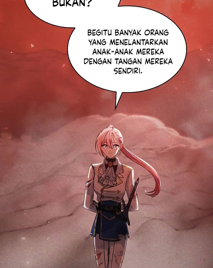 Regina Rena – To the Unforgiven Chapter 19 Gambar 83