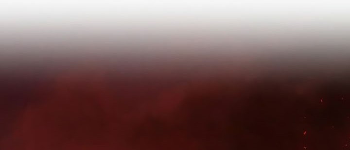 Regina Rena – To the Unforgiven Chapter 19 Gambar 91
