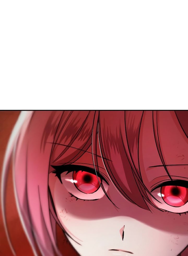 Regina Rena – To the Unforgiven Chapter 19 Gambar 93