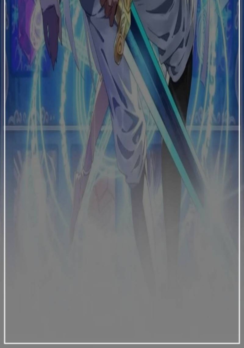 Crazy Leveling System Chapter 33 Gambar 53
