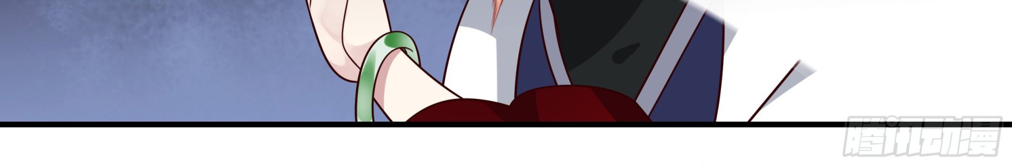 Martial Peak Part 2 Chapter 2202 Gambar 24