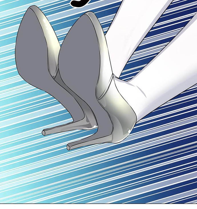 My Harem Grew So Large, I Was Forced to Ascend Chapter 53 Gambar 19