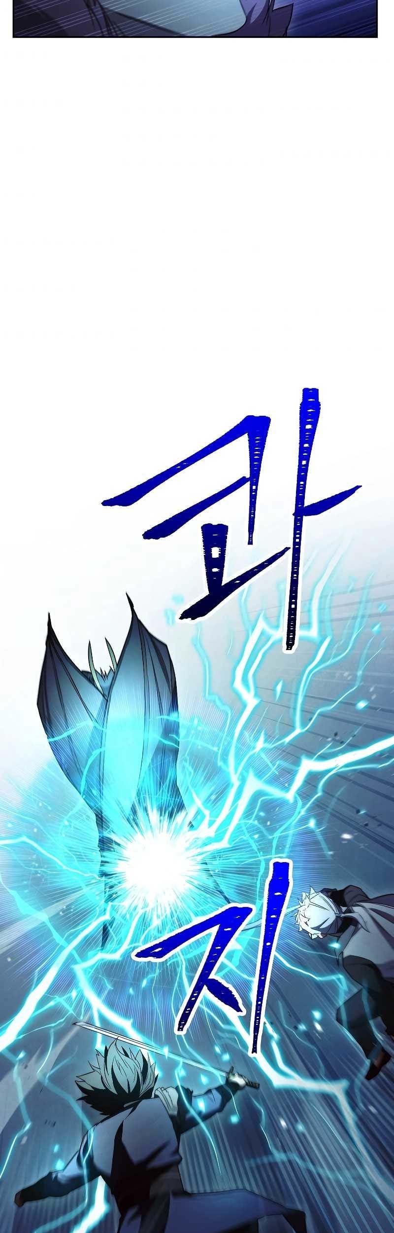 The Live Chapter 97 Gambar 50