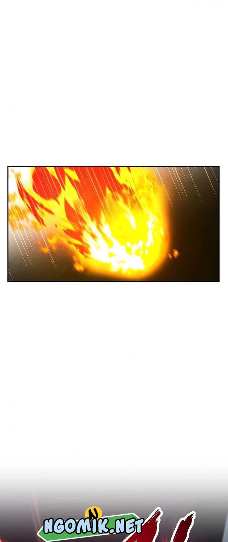 The Live Chapter 97 Gambar 55