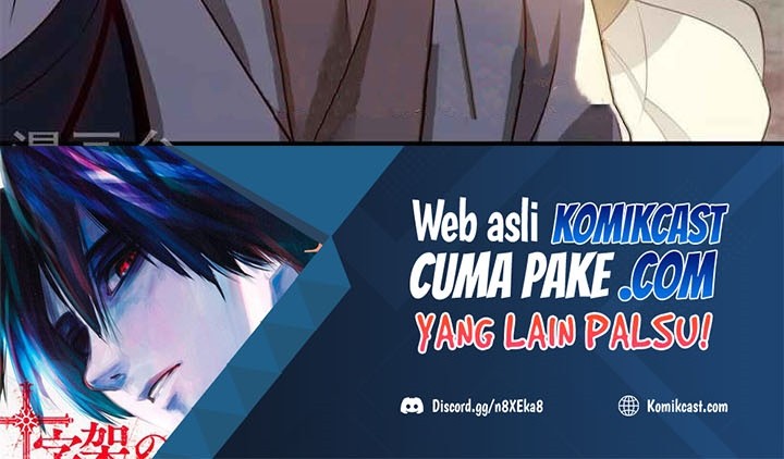 City of Heaven TimeStamp Chapter 252 Gambar 19