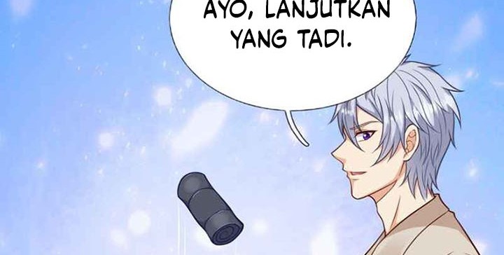 City of Heaven TimeStamp Chapter 252 Gambar 11
