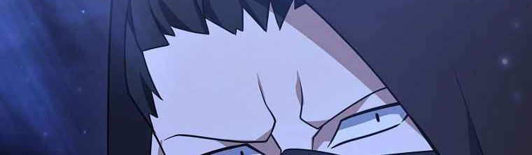 The Lazy Swordmaster Chapter 05 Gambar 39