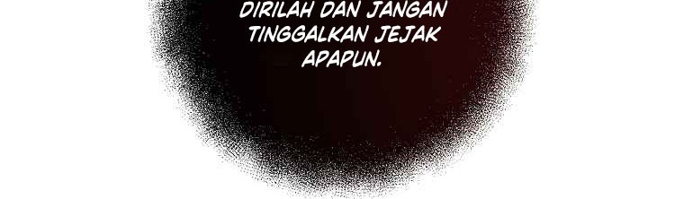 The Lazy Swordmaster Chapter 05 Gambar 43