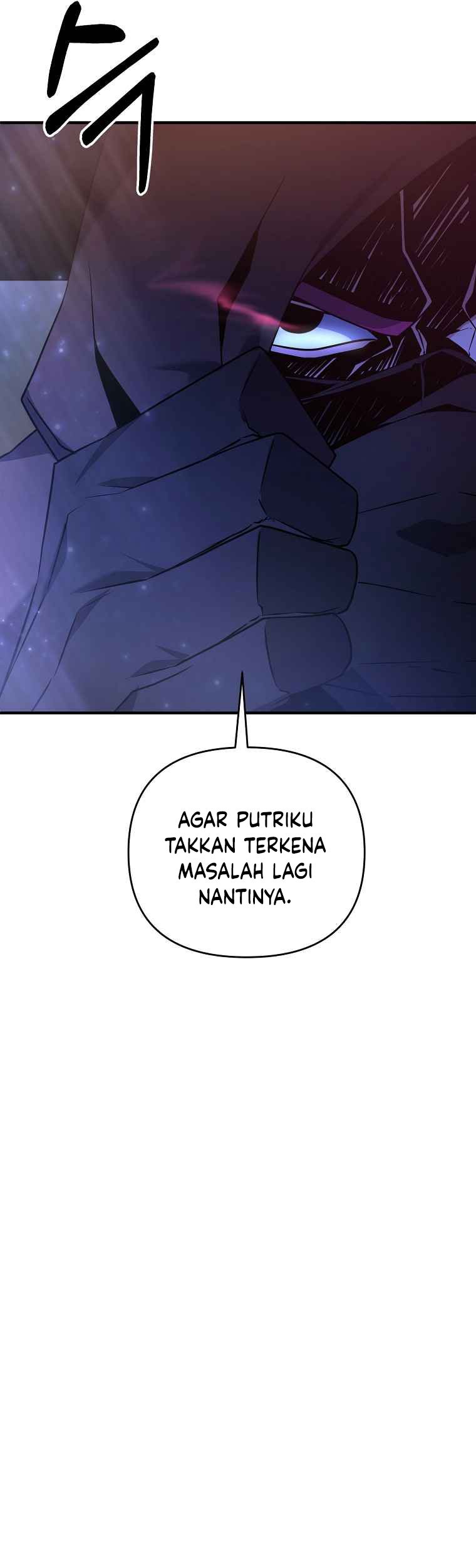 The Lazy Swordmaster Chapter 05 Gambar 8