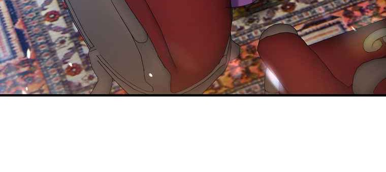The Lazy Swordmaster Chapter 05 Gambar 11