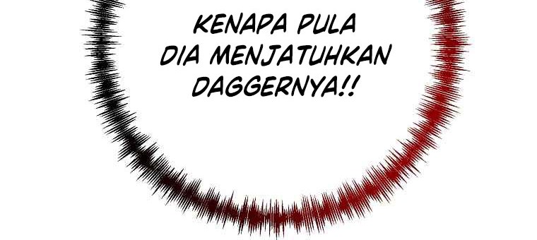 The Lazy Swordmaster Chapter 05 Gambar 15