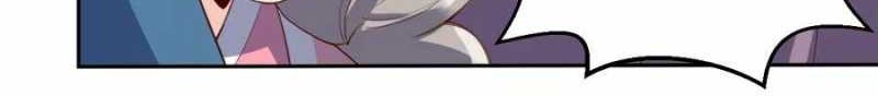 I’m Actually A Cultivation Bigshot Chapter 50 Gambar 7