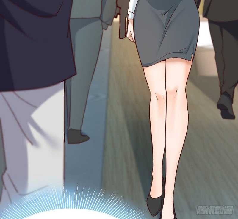 My Sister Is A Superstar Chapter 16 Gambar 6