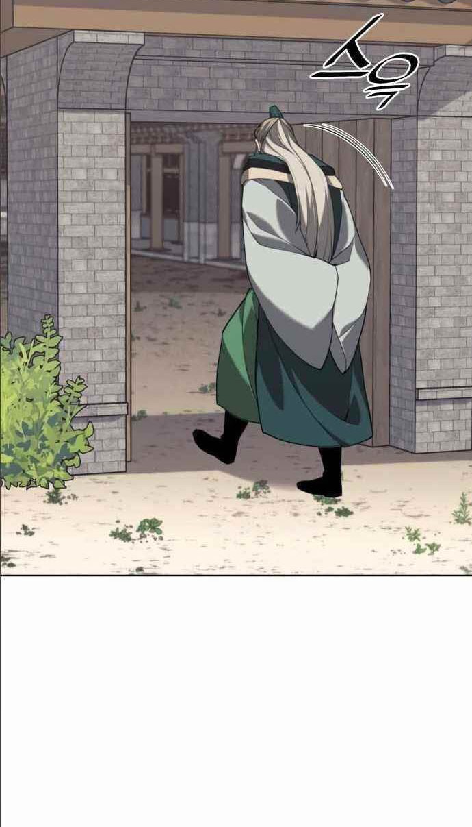 Tale of a Scribe Who Retires to the Countryside Chapter 102 Gambar 67