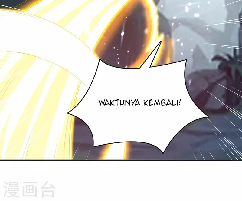 Strongest Leveling Chapter 304 Gambar 11