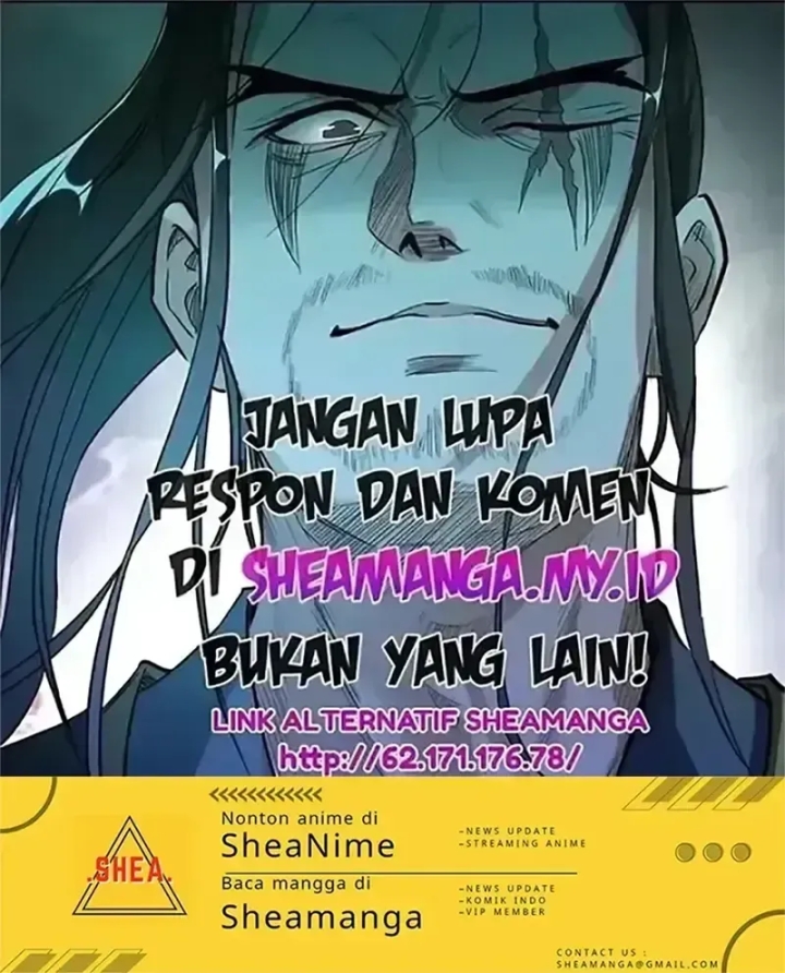 School Flower Master Chapter 25 Gambar 26