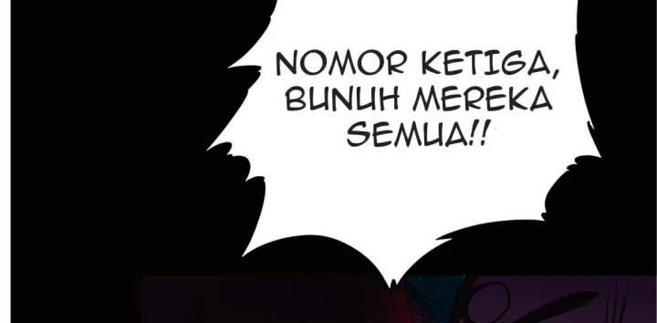 My Disciples Are All Immortals Chapter 46 Gambar 10