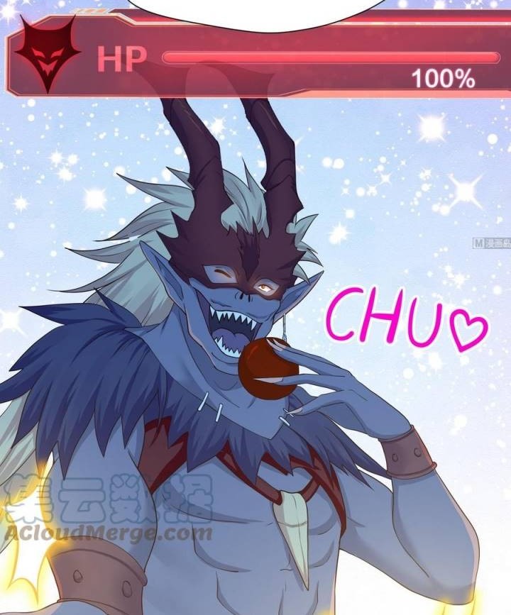 I Made A Harem In The Underworld Chapter 33 Gambar 10