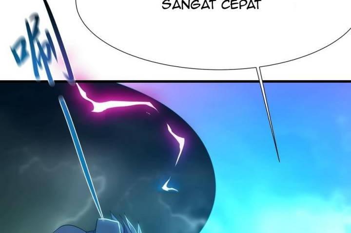 I Made A Harem In The Underworld Chapter 33 Gambar 16