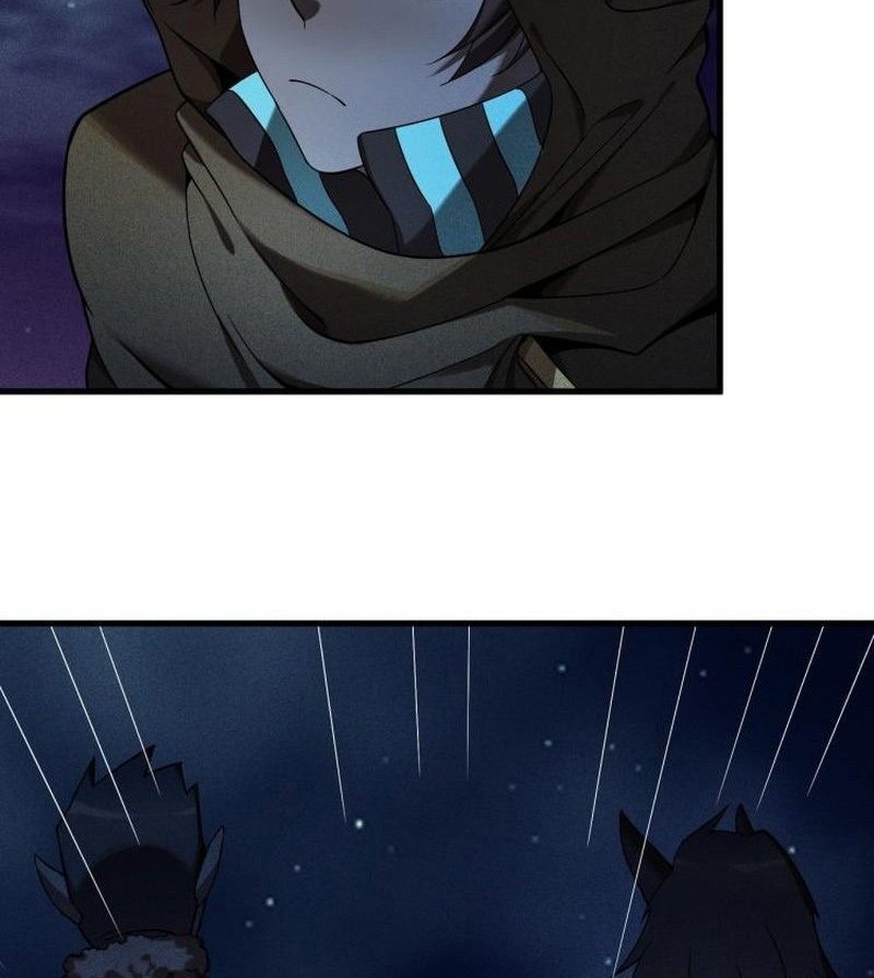 The Strongest Gamer Player (The Strongest Player) Chapter 14 Gambar 47