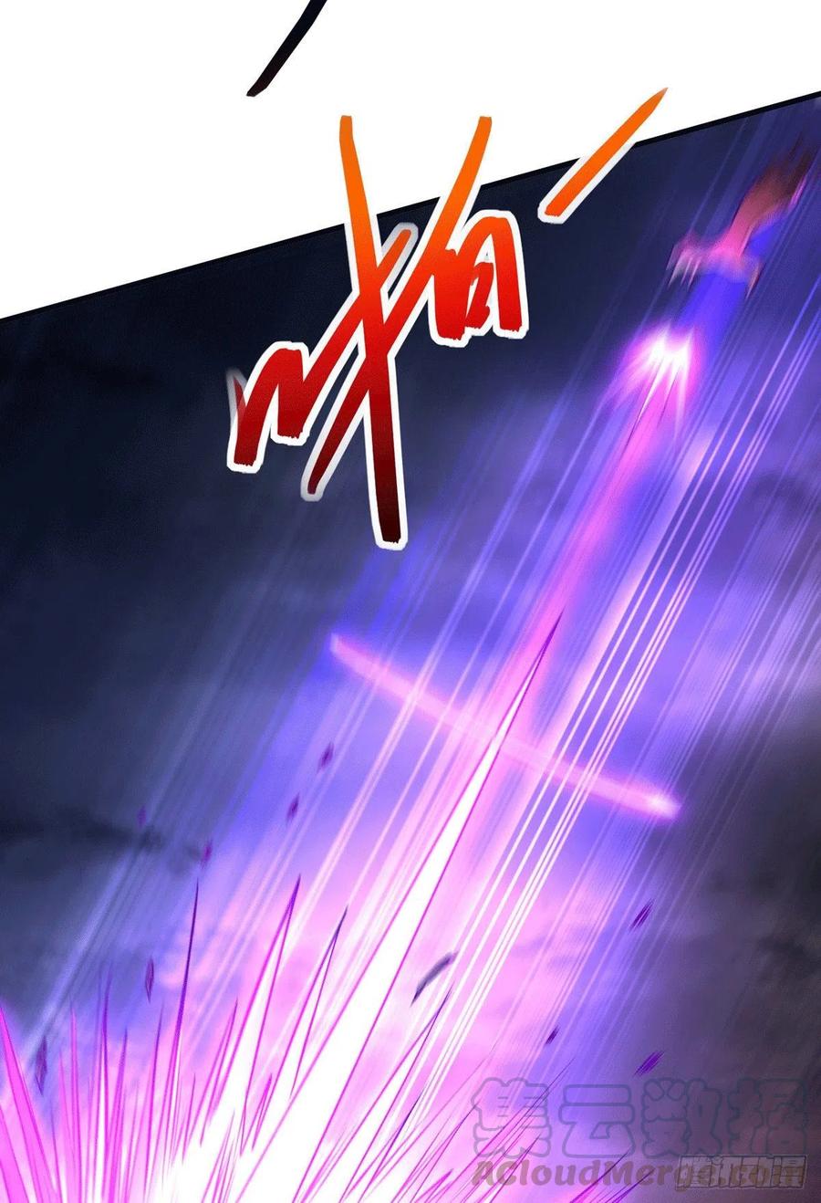 Son in Law Does Cheap Cultivation Chapter 159 Gambar 13